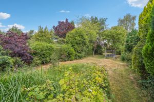 Photo 33- click for photo gallery